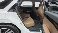 2023 Hyundai Grandeur 2,5 Gasoline 2WD — фото 12