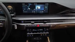 2023 Hyundai Grandeur 2,5 Gasoline 2WD — фото 14