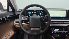 2023 Hyundai Grandeur 2,5 Gasoline 2WD — фото 15