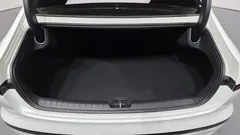2023 Hyundai Grandeur 2,5 Gasoline 2WD — фото 18