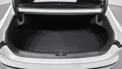 2023 Hyundai Grandeur 2,5 Gasoline 2WD — фото 19