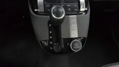 2023 Hyundai Casper Turbo Inspiration — фото 9