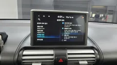 2023 Hyundai Casper Turbo Inspiration — фото 17