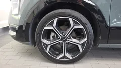 2022 Kia Niro Signature — фото 5