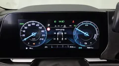 2022 Kia Niro Signature — фото 8