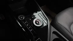 2022 Kia Niro Signature — фото 9