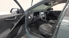 2022 Kia Niro Signature — фото 10