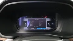 2024 Volvo S60 B5 Ultimate Bright — фото 8