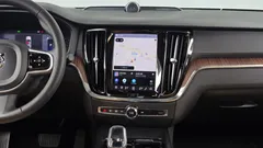 2024 Volvo S60 B5 Ultimate Bright — фото 14