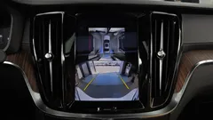 2024 Volvo S60 B5 Ultimate Bright — фото 15