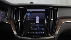 2024 Volvo S60 B5 Ultimate Bright — фото 16