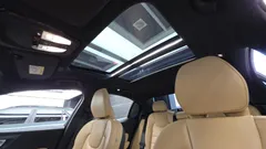 2024 Volvo S60 B5 Ultimate Bright — фото 18