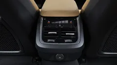 2024 Volvo S60 B5 Ultimate Bright — фото 19