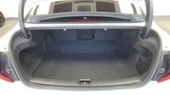 2024 Volvo S60 B5 Ultimate Bright — фото 20