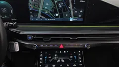 2023 Hyundai Grandeur Exclusive — фото 12