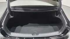 2023 Hyundai Grandeur Exclusive — фото 17