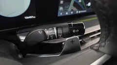 2023 Hyundai Grandeur Exclusive — фото 19
