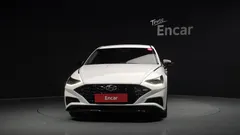 2023 Hyundai Sonata 2.0 — фото 3