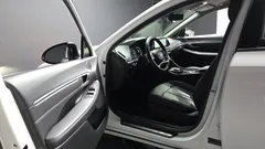 2023 Hyundai Sonata 2.0 — фото 10