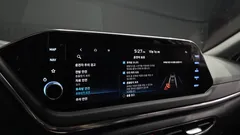 2023 Hyundai Sonata 2.0 — фото 16