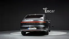2023 Hyundai Grandeur 2,5 Gasoline 2WD — фото 4