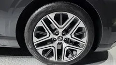 2023 Hyundai Grandeur 2,5 Gasoline 2WD — фото 5
