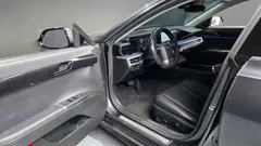 2023 Hyundai Grandeur 2,5 Gasoline 2WD — фото 10
