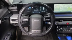 2023 Hyundai Grandeur 2,5 Gasoline 2WD — фото 13