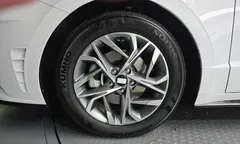 2023 Hyundai Sonata 2.0 — фото 5