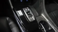 2023 Hyundai Sonata 2.0 — фото 9