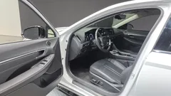 2023 Hyundai Sonata 2.0 — фото 10
