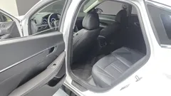 2023 Hyundai Sonata 2.0 — фото 15