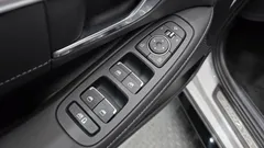 2023 Hyundai Sonata 2.0 — фото 17