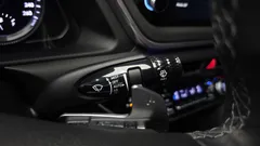2023 Hyundai Sonata 2.0 — фото 20
