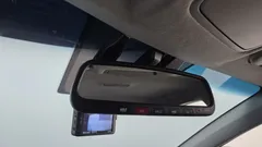 2022 Kia K3 1.6 — фото 16