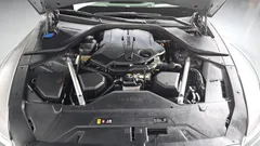 2023 Genesis G80 Gasoline 3.5 Turbo AWD — фото 6