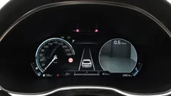 2023 Genesis G80 Gasoline 3.5 Turbo AWD — фото 8