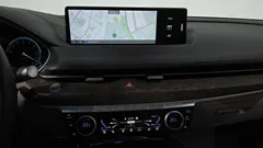2023 Genesis G80 Gasoline 3.5 Turbo AWD — фото 12