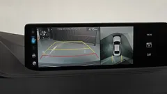 2023 Genesis G80 Gasoline 3.5 Turbo AWD — фото 14