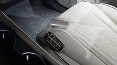 2023 Genesis G80 Gasoline 3.5 Turbo AWD — фото 15