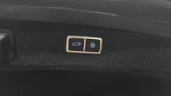 2023 Genesis G80 Gasoline 3.5 Turbo AWD — фото 18