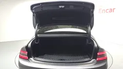 2023 Genesis G80 Gasoline 3.5 Turbo AWD — фото 19