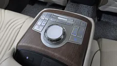 2023 Genesis G80 Gasoline 3.5 Turbo AWD — фото 20