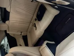 2023 Mercedes-Benz E-Class E450 4MATIC Cabriolet — фото 2