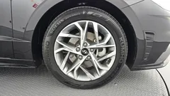 2023 Hyundai Sonata 2.0 — фото 5
