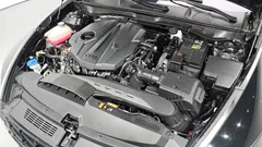 2023 Hyundai Sonata 2.0 — фото 6