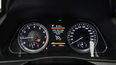 2023 Hyundai Sonata 2.0 — фото 8
