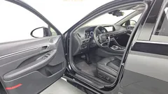 2023 Hyundai Sonata 2.0 — фото 10
