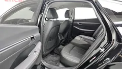 2023 Hyundai Sonata 2.0 — фото 11