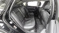 2023 Hyundai Sonata 2.0 — фото 12